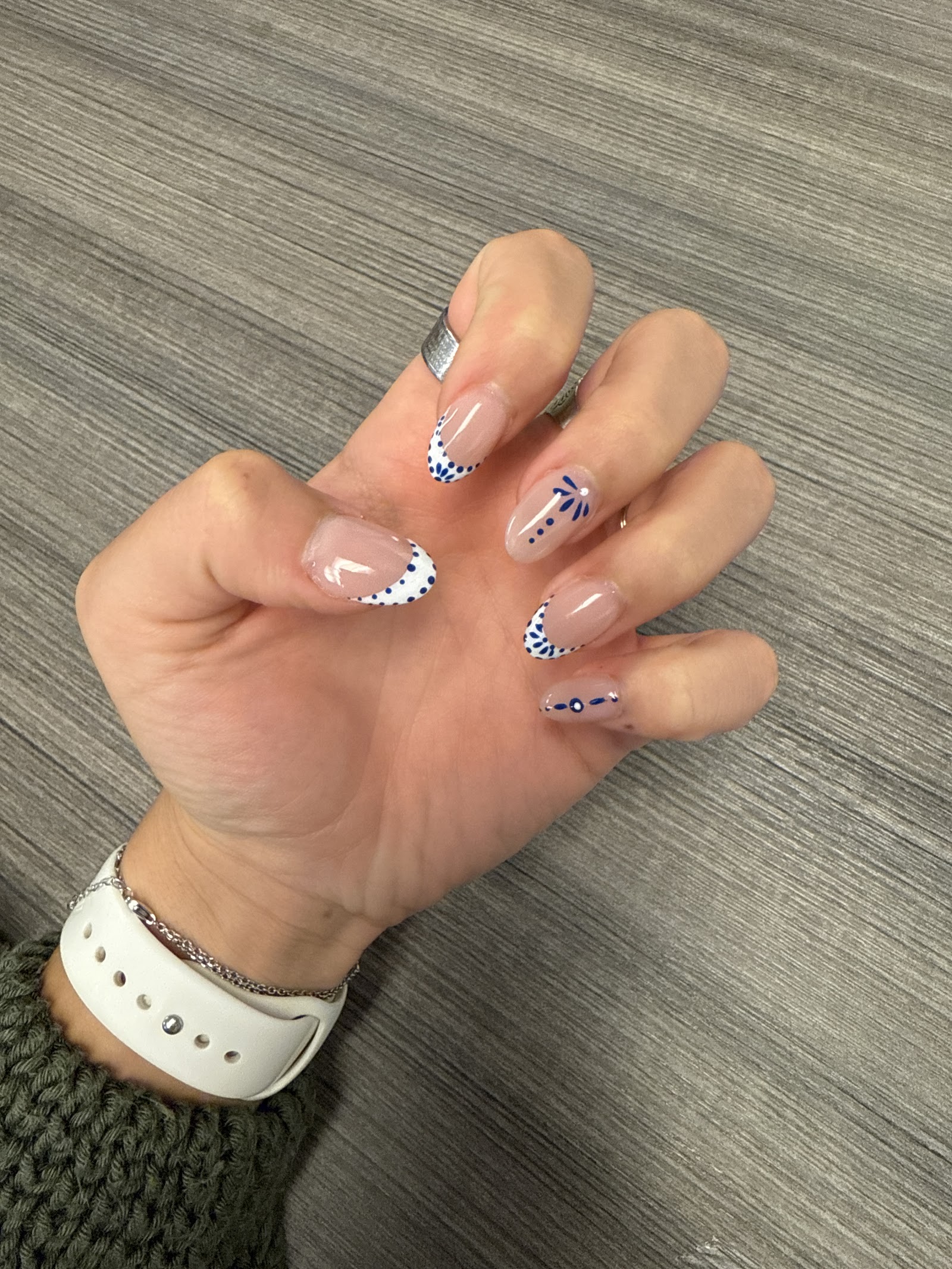 Joja Nails nail photo 1