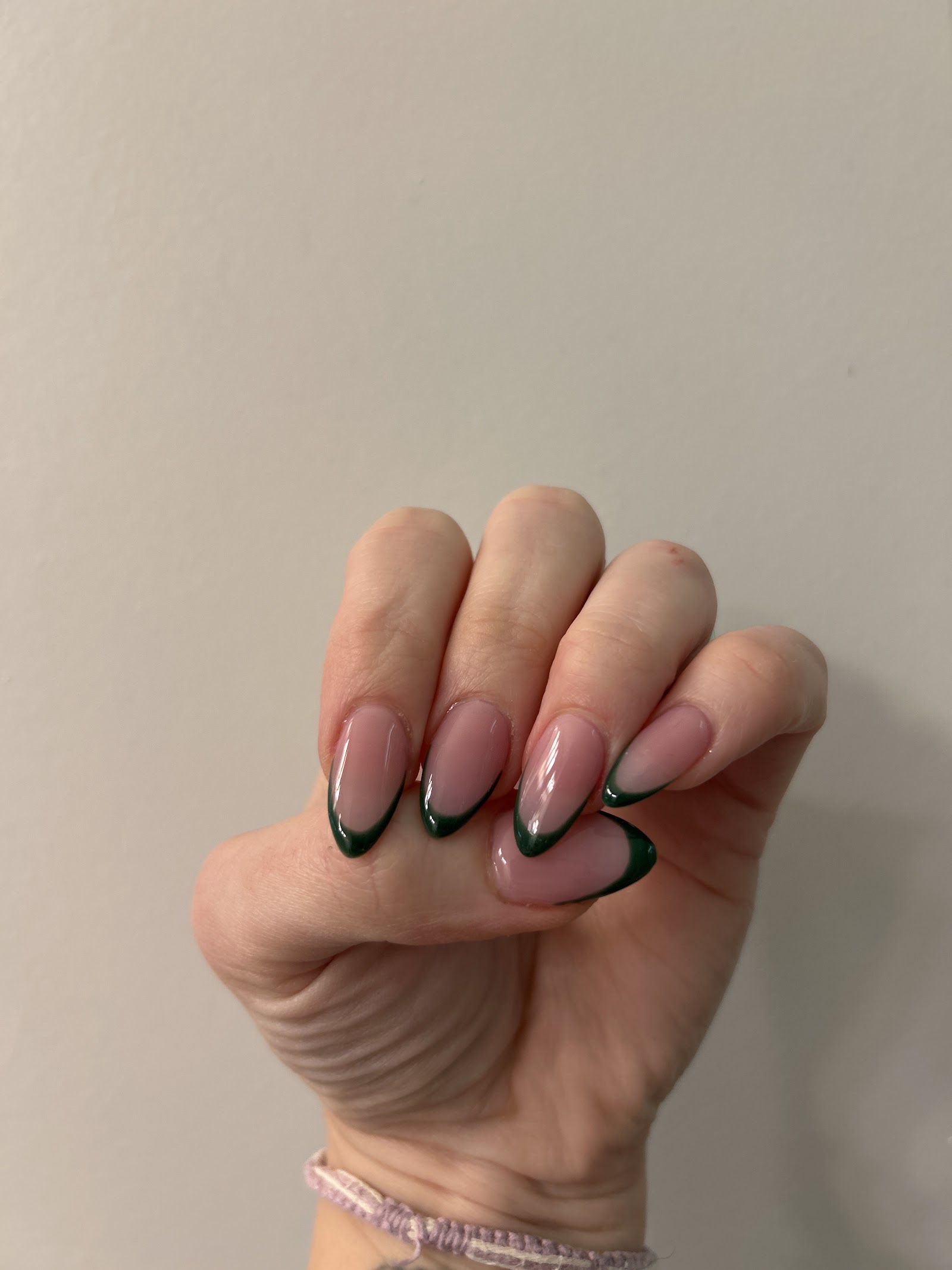 Joja Nails nail photo 5